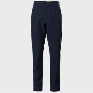 Pantaloni barbati Helly Hansen HH QD Pants