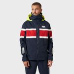 Helly Hansen