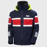 Helly Hansen