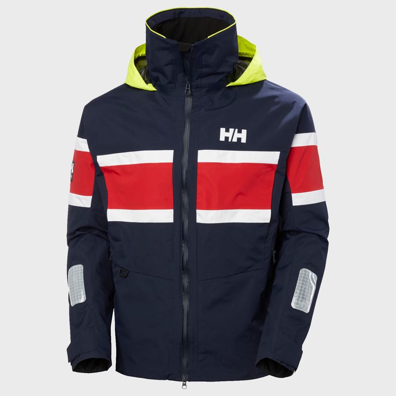 Helly Hansen