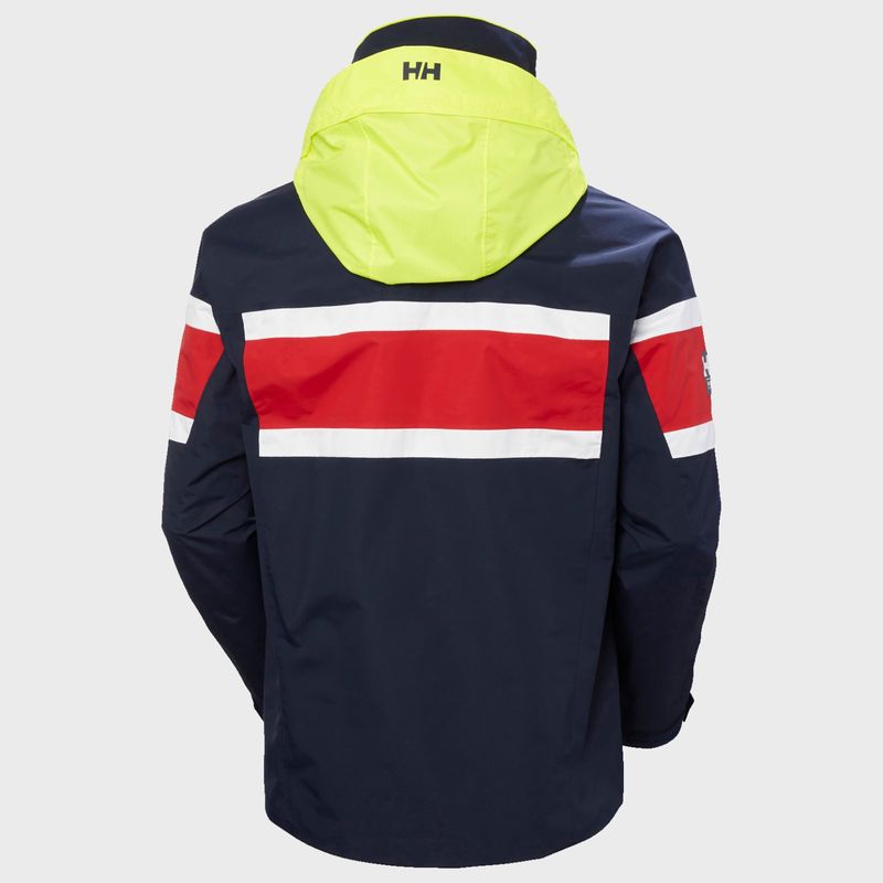 Helly Hansen