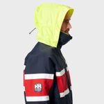 Helly Hansen