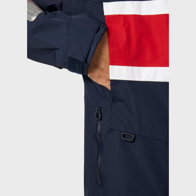 Helly Hansen
