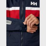 Helly Hansen