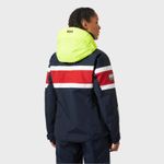 Helly Hansen