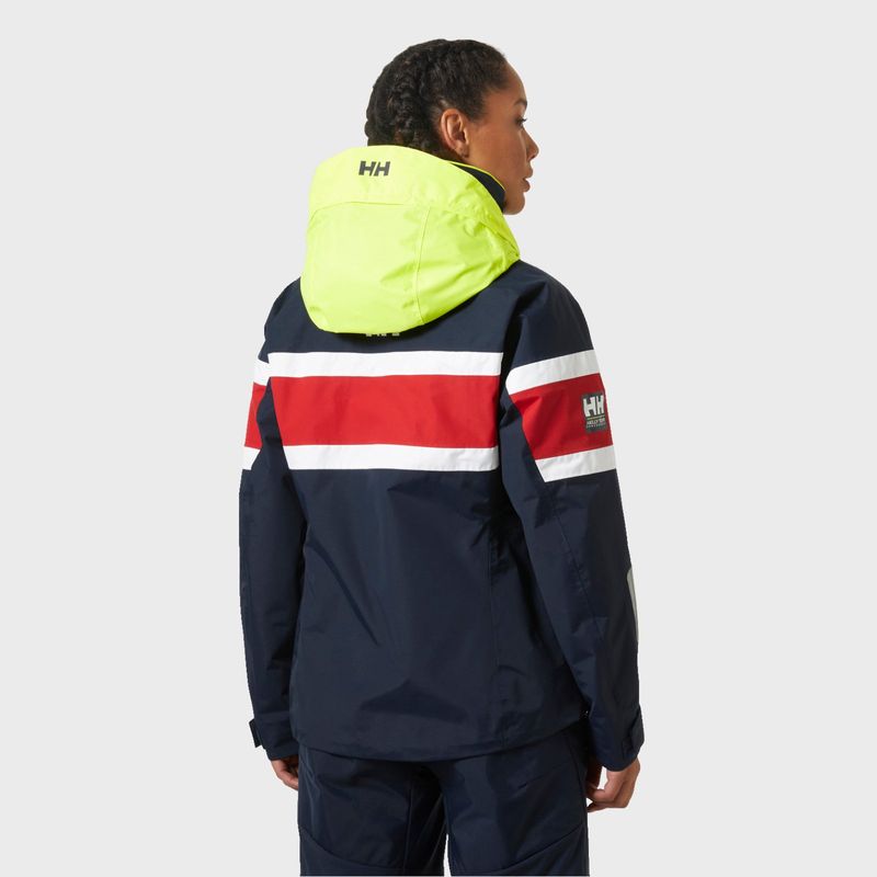 Helly Hansen