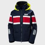 Helly Hansen