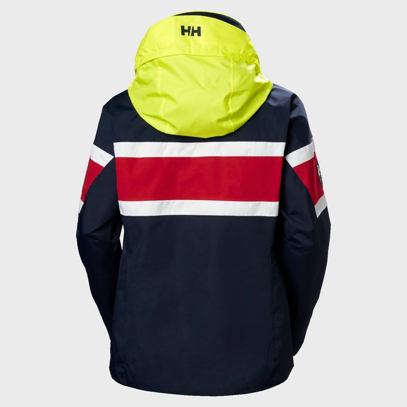 Helly Hansen