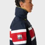 Helly Hansen
