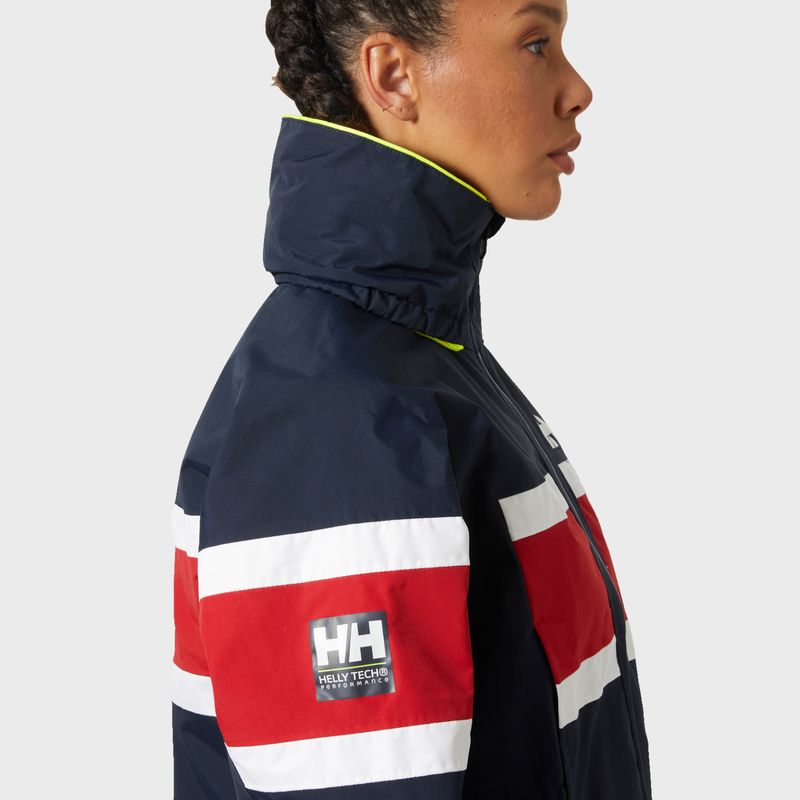 Helly Hansen