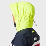 Helly Hansen