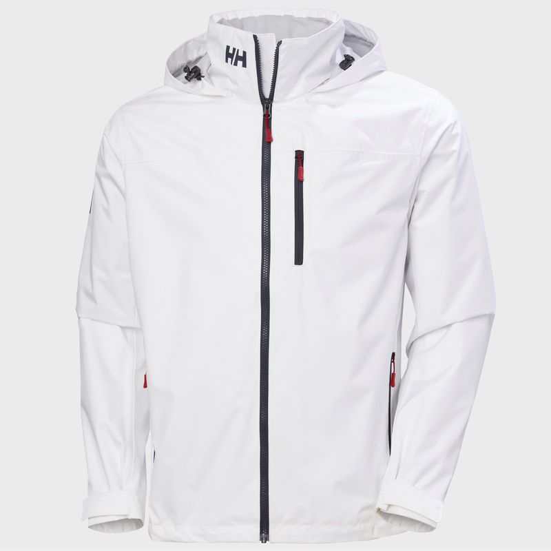 Helly Hansen