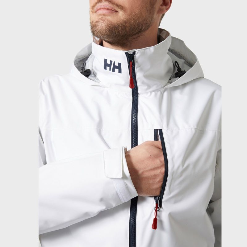 Helly Hansen