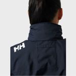 Helly Hansen