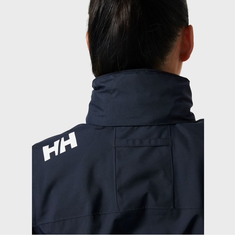 Helly Hansen