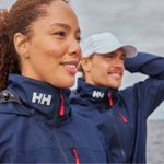 Helly Hansen