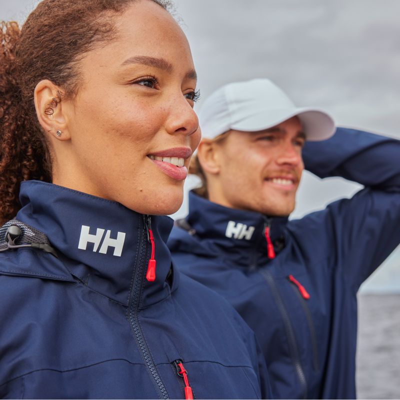 Helly Hansen
