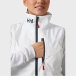 Helly Hansen
