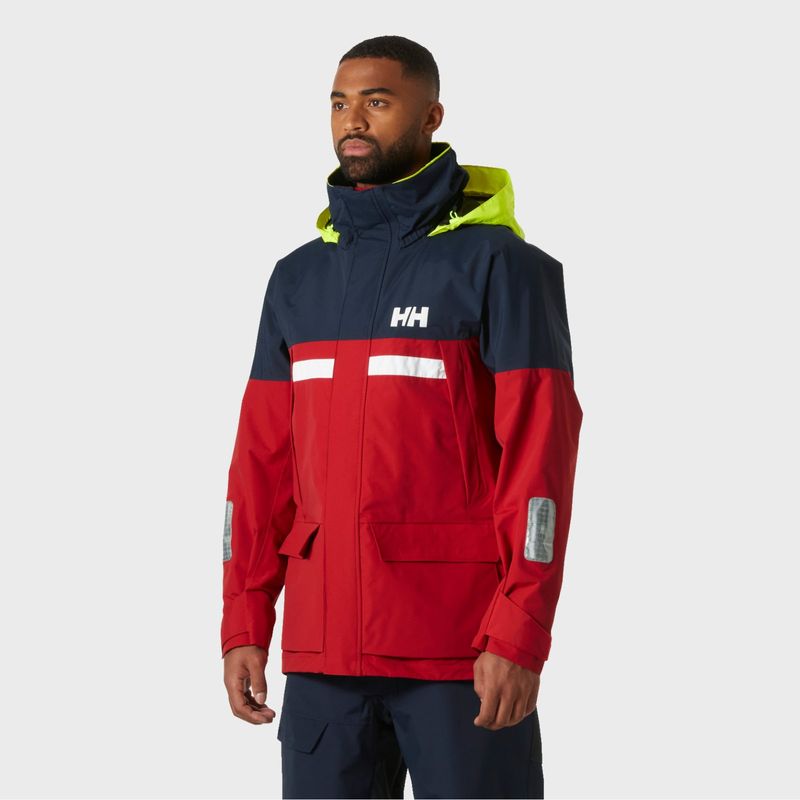 Helly Hansen