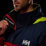 Helly Hansen