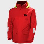 Helly Hansen