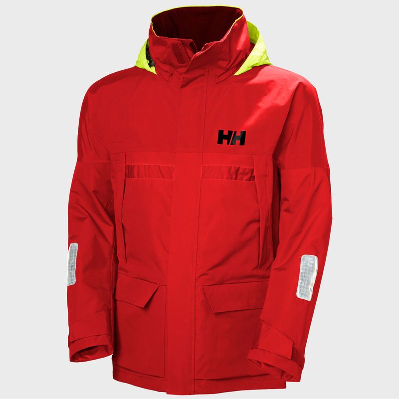Helly Hansen