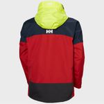Helly Hansen