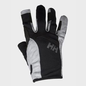 Manusi Helly Hansen Long Sailing Gloves
