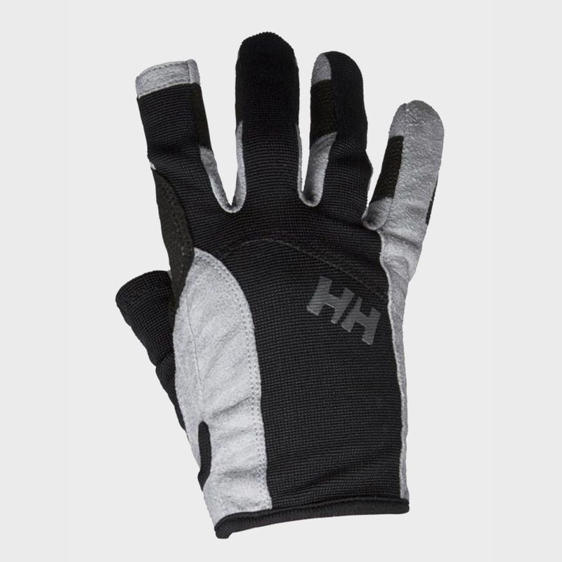 Helly Hansen