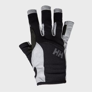 Manusi Helly Hansen Short Sailing Gloves