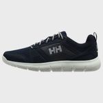 Helly Hansen