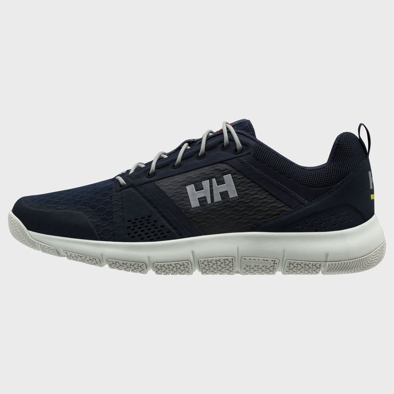 Helly Hansen
