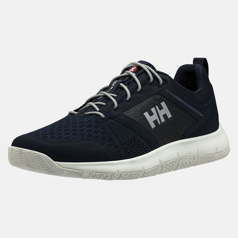 Helly Hansen