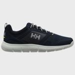 Helly Hansen