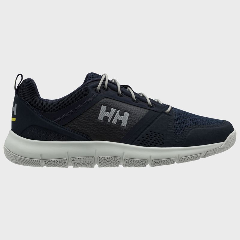 Helly Hansen