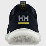 Helly Hansen