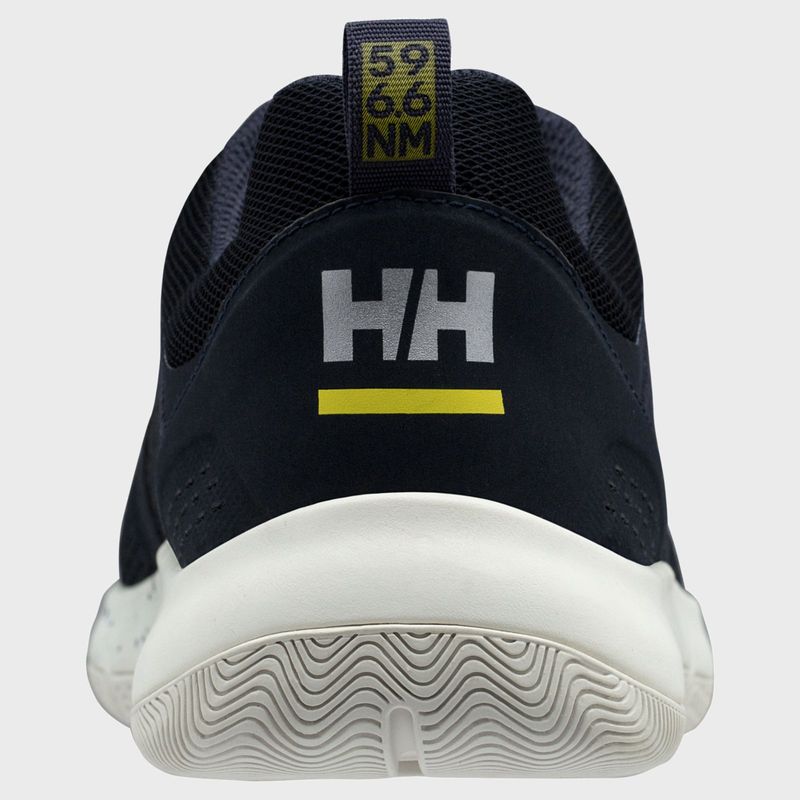 Helly Hansen