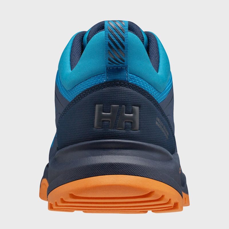 Helly Hansen