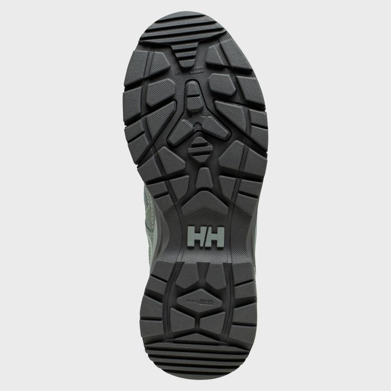 Helly Hansen