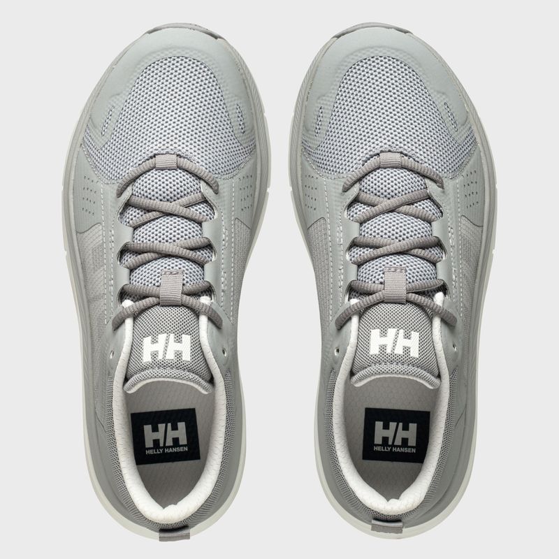 Helly Hansen