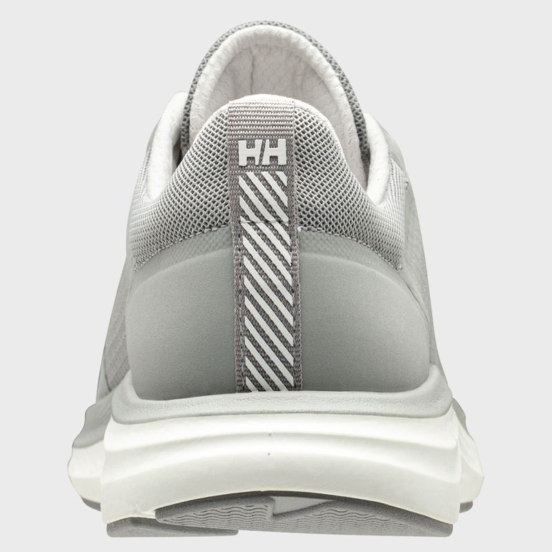 Helly Hansen