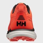 Helly Hansen