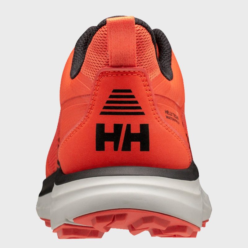 Helly Hansen
