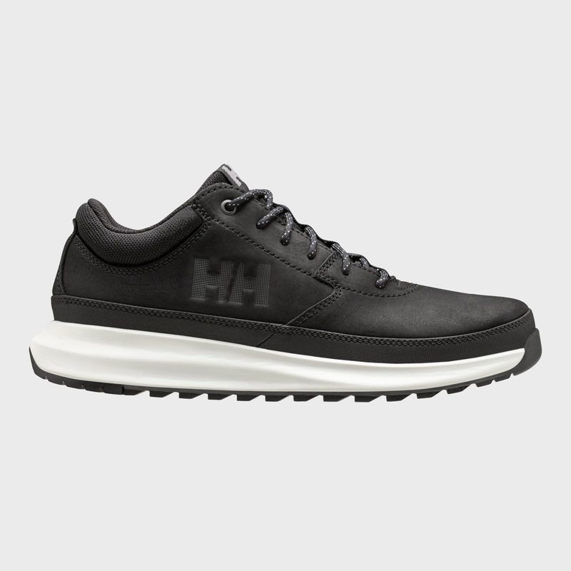 Helly Hansen