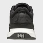 Helly Hansen