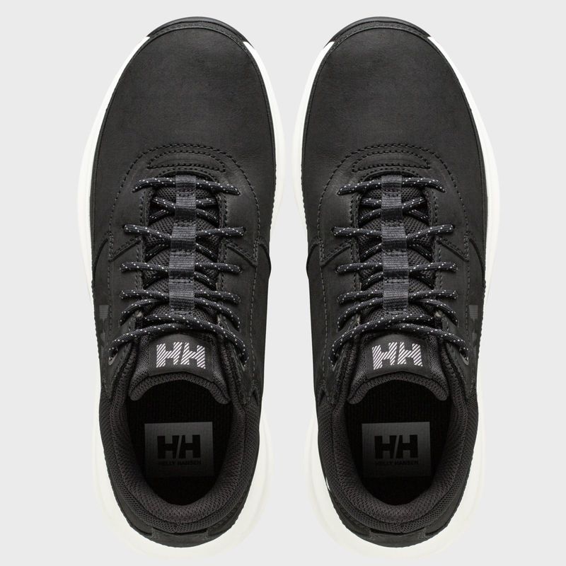 Helly Hansen