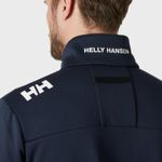 Helly Hansen