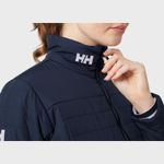 Helly Hansen