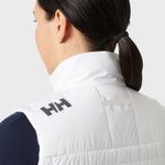 Helly Hansen