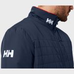 Helly Hansen